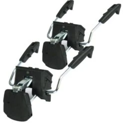 SALOMON WARDEN MNC 13 N OTTER + SALOMON STOP SKI C100 -Ski Sport Shop 1 13086 stop ski c100 c100 01 2