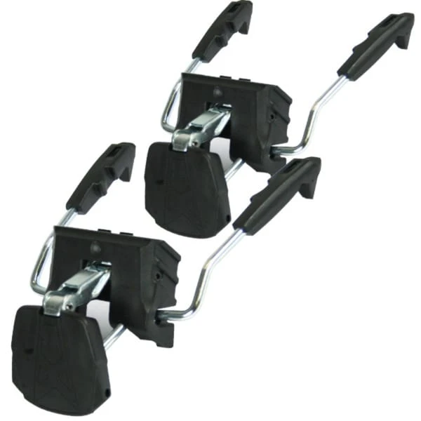 SALOMON STRIVE 16 GW BLACK + SALOMON STOP SKI C130 5 SALOMON STRIVE 16 GW BLACK + SALOMON STOP SKI C130 - Image 3