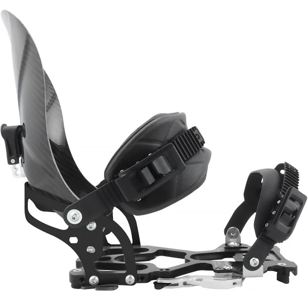 PLUM FEYAN CARBON NOIR GRIS 23 3 PLUM FEYAN CARBON NOIR GRIS 23