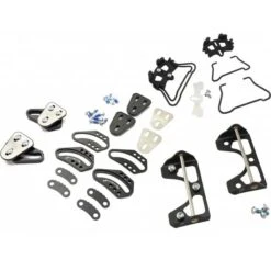 PLUM FEYAN CARBON NOIR GRIS 23 10 PLUM FEYAN CARBON NOIR GRIS 23 -Ski Sport Shop 9 100174 p feyan 03