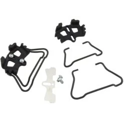 PLUM FEYAN CARBON NOIR GRIS 23 11 PLUM FEYAN CARBON NOIR GRIS 23 -Ski Sport Shop 9 100174 p feyan 04