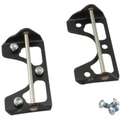 PLUM FEYAN CARBON NOIR GRIS 23 12 PLUM FEYAN CARBON NOIR GRIS 23 -Ski Sport Shop 9 100174 p feyan 05