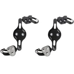 PLUM ETERLOU 4 PARTS 23 -Ski Sport Shop 9 100177 eterlou 4 parts p eterlou4 03