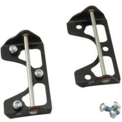 PLUM ETERLOU 4 PARTS 23 -Ski Sport Shop 9 100177 eterlou 4 parts p eterlou4 04