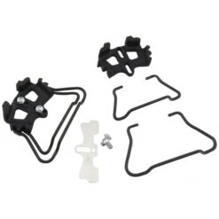 PLUM ETERLOU 4 PARTS 23 -Ski Sport Shop 9 100177 eterlou 4 parts p eterlou4 05