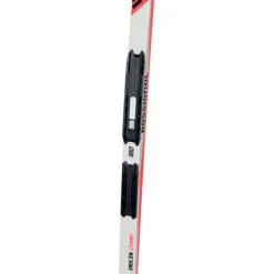 ROSSIGNOL DELTA COMP SKATING 22 + ROSSIGNOL RACE SKATE -Ski Sport Shop 9 100652 rhkcq01 03