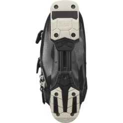 SALOMON S/PRO 120 GW BLACK/RAINY DAY 23 12 SALOMON S/PRO 120 GW BLACK/RAINY DAY 23 -Ski Sport Shop 9 100659 l41481300 05