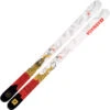 ARMADA EDOLLO 23 -Ski Sport Shop 9 103128 edollo ra0000416 01