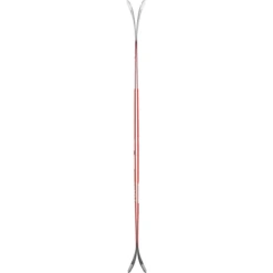 ARMADA EDOLLO 23 -Ski Sport Shop 9 103128 edollo ra0000416 03