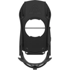 UNION EXPLORER BLACK 23 10 UNION EXPLORER BLACK 23 -Ski Sport Shop 9 103175 uni22fabi0056 03