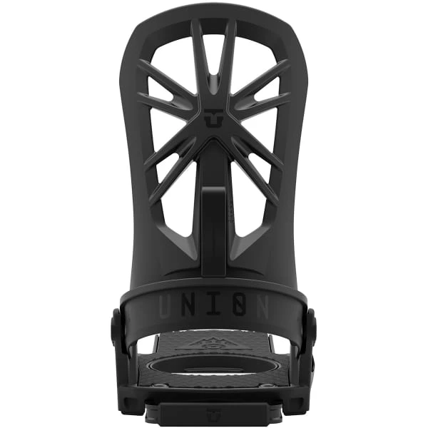 UNION EXPLORER BLACK 23 6 UNION EXPLORER BLACK 23 - Image 4