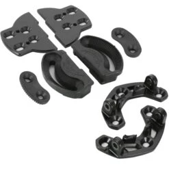 UNION EXPLORER BLACK 23 12 UNION EXPLORER BLACK 23 -Ski Sport Shop 9 103175 uni22fabi0056 05