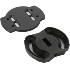 UNION EXPLORER BLACK 23 13 UNION EXPLORER BLACK 23 -Ski Sport Shop 9 103175 uni22fabi0056 06