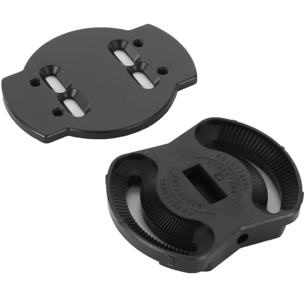 UNION EXPLORER BLACK 23 8 UNION EXPLORER BLACK 23 - Image 6