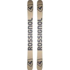 ROSSIGNOL BLACKOPS 118 OPEN 23 5 ROSSIGNOL BLACKOPS 118 OPEN 23 -Ski Sport Shop 9 103378 blackops 118 open ralme01 02