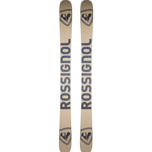 ROSSIGNOL BLACKOPS 118 OPEN 23 4 ROSSIGNOL BLACKOPS 118 OPEN 23 - Image 2