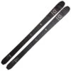 VOLKL RISE 88 HIGH FLAT 23 1 VOLKL RISE 88 HIGH FLAT 23 -Ski Sport Shop 9 103939 rise 88 high flat 122372 01