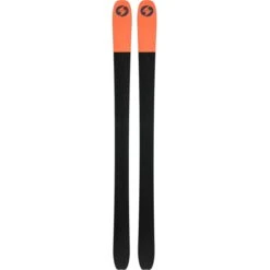 BLIZZARD ZERO G 105 + DYNAFIT SPEED TURN BLACK/SILVER -Ski Sport Shop 9 103967 zero g 105 blue orange 23 001 8a226800 001 02