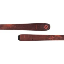 BLIZZARD BRAHMA 88 RED 23 -Ski Sport Shop 9 103977 brahma 88 red 8a225200 03