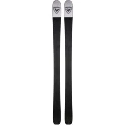 ROSSIGNOL BLACKOPS ESCAPER + NX 12 KONECT GW B100 BLACK 22 10 ROSSIGNOL BLACKOPS ESCAPER + NX 12 KONECT GW B100 BLACK 22 -Ski Sport Shop 9 104149 blackops escaper nx 12 konect gw b100 black rajml02 fcic021 04