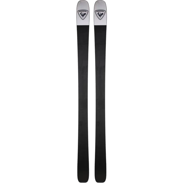 ROSSIGNOL BLACKOPS ESCAPER + NX 12 KONECT GW B100 BLACK 22 6 ROSSIGNOL BLACKOPS ESCAPER + NX 12 KONECT GW B100 BLACK 22 - Image 4