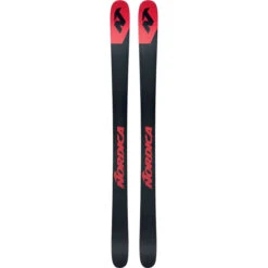 NORDICA ENFORCER 100 BLUE RED + TYROLIA ATTACK 11 GW W/O BRAKE A -Ski Sport Shop 9 104474 enforcer 100 blue red 0a230600 02
