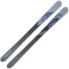 NORDICA ENFORCER 88 SILVER BLUE 23 -Ski Sport Shop 9 104488 enforcer 88 silver blue 23 00 0a231000 01