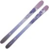 NORDICA SANTA ANA 88 LILAS WHITE 23 2 NORDICA SANTA ANA 88 LILAS WHITE 23 -Ski Sport Shop 9 104495 santa ana 88 lilas white 0a232000 01