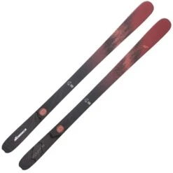 Ski Sport Shop -Ski Sport Shop 9 104593 santa ana 88 unlimited lilas grey 23 00 0a229400 01