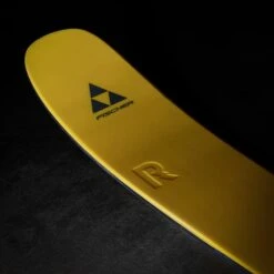 FISCHER RANGER 96 W + MARKER GRIFFON 13 ID BLACK -Ski Sport Shop 9 104811 ranger 96 w a16222v 02