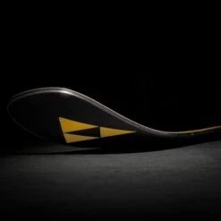 FISCHER RANGER 96 W + MARKER GRIFFON 13 ID BLACK -Ski Sport Shop 9 104811 ranger 96 w a16222v 04