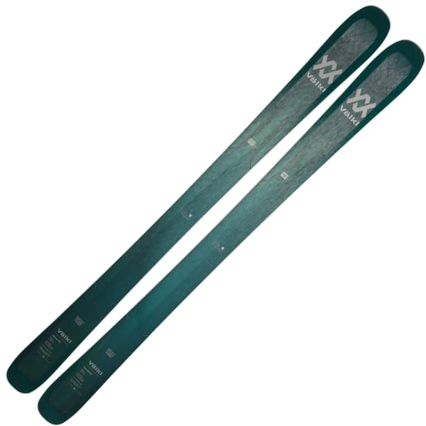 VOLKL SECRET 96 23 3 VOLKL SECRET 96 23