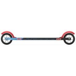 KV+ ROLLERSKI LAUNCH SKATE 53,5 CM + SALOMON PROLINK RACE JR SK 10 KV+ ROLLERSKI LAUNCH SKATE 53,5 CM + SALOMON PROLINK RACE JR SK -Ski Sport Shop 9 108653 rollerski launch skate 53 5 cm 22rs04 02