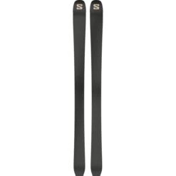 SALOMON MTN 96 CARBON + DYNAFIT SPEED TURN BLACK/SILVER -Ski Sport Shop 9 109605 mtn 96 carbon l41670400 02