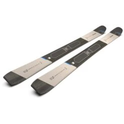 SALOMON MTN 96 CARBON + DYNAFIT SPEED TURN BLACK/SILVER -Ski Sport Shop 9 109605 mtn 96 carbon l41670400 04