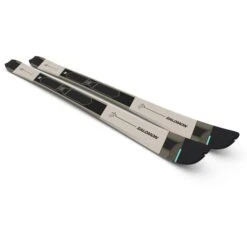 SALOMON MTN 86 W CARBON + DYNAFIT SPEED TURN BLUE -Ski Sport Shop 9 109614 mtn 86 w carbon l41770300 03