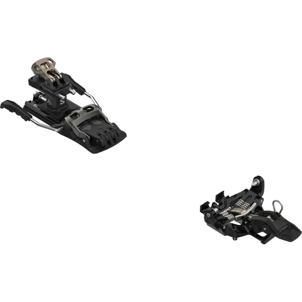 SALOMON MTN TOUR G90 23 3 SALOMON MTN TOUR G90 23