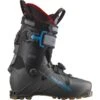 SALOMON S/LAB MTN SUMMIT 23 -Ski Sport Shop 9 109623 s lab mtn summit l47042900 01