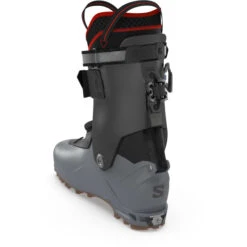 SALOMON S/LAB MTN SUMMIT 23 -Ski Sport Shop 9 109623 s lab mtn summit l47042900 03