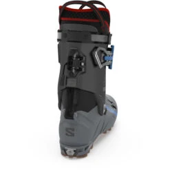 SALOMON S/LAB MTN SUMMIT 23 -Ski Sport Shop 9 109623 s lab mtn summit l47042900 04