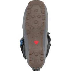 SALOMON S/LAB MTN SUMMIT 23 -Ski Sport Shop 9 109623 s lab mtn summit l47042900 05