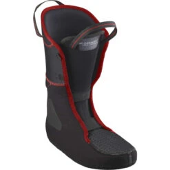 SALOMON S/LAB MTN SUMMIT 23 -Ski Sport Shop 9 109623 s lab mtn summit l47042900 06