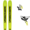 FISCHER TRANSALP RC CARBON + ATK TROFEO 8 -Ski Sport Shop 9 109663 transalp rc carbon a18022 pack