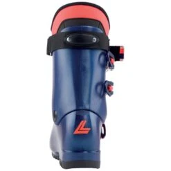 LANGE RSJ 60 LEGEND BLUE 23 10 LANGE RSJ 60 LEGEND BLUE 23 -Ski Sport Shop 9 109815 rsj 60 legend blue lbl5140 03