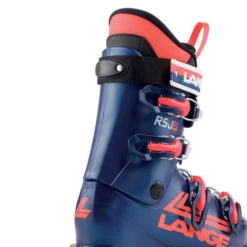 LANGE RSJ 60 LEGEND BLUE 23 11 LANGE RSJ 60 LEGEND BLUE 23 -Ski Sport Shop 9 109815 rsj 60 legend blue lbl5140 04