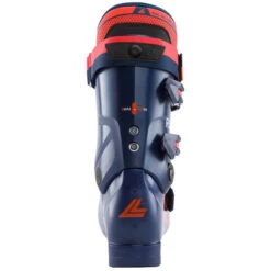 LANGE RS 110 MV LEGEND BLUE 23 10 LANGE RS 110 MV LEGEND BLUE 23 -Ski Sport Shop 9 109836 rs 110 mv legend blue lbl1120 03