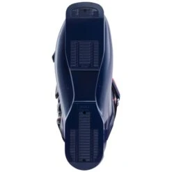 LANGE RS 110 MV LEGEND BLUE 23 11 LANGE RS 110 MV LEGEND BLUE 23 -Ski Sport Shop 9 109836 rs 110 mv legend blue lbl1120 04