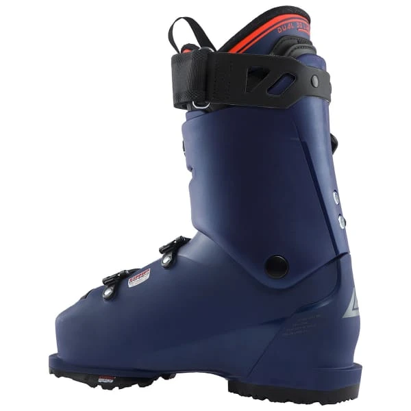 LANGE LX 130 HV GW LEGEND BLUE 23 4 LANGE LX 130 HV GW LEGEND BLUE 23 - Image 2