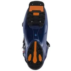 LANGE LX 130 HV GW LEGEND BLUE 23 11 LANGE LX 130 HV GW LEGEND BLUE 23 -Ski Sport Shop 9 109842 lx 130 hv gw legend blue lbl6100 04