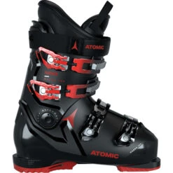 ATOMIC HAWX MAGNA 100 BLACK/RED 23